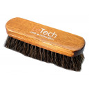 Щетка с натуральным ворсом LeTech Brush Horsehair