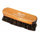Щетка с натуральным ворсом LeTech Brush Horsehair
