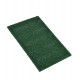 Абразивные губки Scotchbrite Abrasive Hand Pad, 1 шт