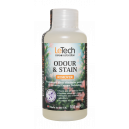 Нейтрализатор запаха LeTech Odour & Stain Remover, 100 ml