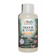 Нейтрализатор запаха LeTech Odour & Stain Remover, 100 ml