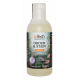 Нейтрализатор запаха LeTech Odour & Stain Remover, 200 ml