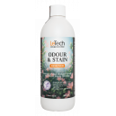 Нейтрализатор запаха LeTech Odour & Stain Remover, 500 ml