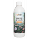 Нейтрализатор запаха LeTech Odour & Stain Remover, 500 ml