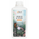 Нейтрализатор запаха LeTech Odour & Stain Remover, 1000 ml