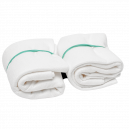 Вискозная салфетка Colourlock Viscose cloth, комплект 2 штуки 