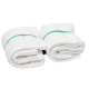 Вискозная салфетка Colourlock Viscose cloth, комплект 2 штуки 