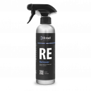 Обезжириватель Detail RE (Remover). 500мл