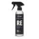 Обезжириватель Detail RE (Remover). 500мл