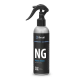 Антидождь Detail NG (Nano Glass).250 мл