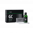 Керамическое покрытие для стекол Detail  GC (Glass Coat).50мл