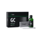 Керамическое покрытие для стекол Detail  GC (Glass Coat).50мл