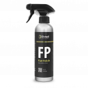 Экспресс полироль  Detail FP (Fast Polish).500мл