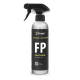 Экспресс полироль  Detail FP (Fast Polish).500мл