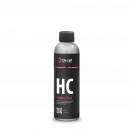 Концентрат кварцевого покрытия Detail  HC (Hydro Coat).250мл
