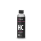 Концентрат кварцевого покрытия Detail  HC (Hydro Coat).250мл