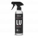 Лубрикант для глины Detail LU (Lubricant). 500мл