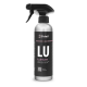 Лубрикант для глины Detail LU (Lubricant). 500мл