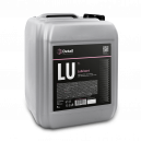 Лубрикант для глины Detail "Lubricant" 5 л