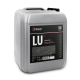 Лубрикант для глины Detail "Lubricant" 5 л