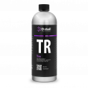 Чернитель шин Detail TR (Tire).1000мл