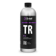 Чернитель шин Detail TR (Tire).1000мл
