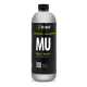 Универсальный очиститель Detail MU (Multi Cleaner).1000мл