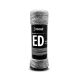 Микрофибровое полотенце для сушки кузова Detail  ED "Extra Dry" 50*60 см
