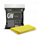Салфетка для очистки стекла Detail GW "Glass Wipe" 40*40