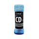 Микрофибровое полотенце для сушки кузова Detail CD "Cosmic Dry" 60*90 см