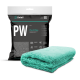 Микрофибровая салфетка для располировки составов Detail PW "Plush Wipe" 40*40