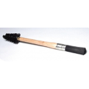 Двухсторонняя щетка для дисков Auto Magic DUAL ENDED WHEEL BRUSH