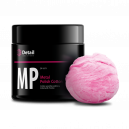 Вата для полировки металла и хрома Detail METAL POLISH COTTON (MP)