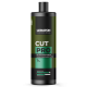 LERATON PROFESSIONAL Крупноабразивная полировальная паста Cut PRO 1 л