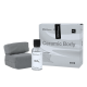 Koch Chemie Ceramic Body Cb0.01 - керамическое покрытие для окрашенных поверхностей автомобилей, 30 мл 