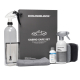 Cabrio Care Set - Набор для ухода за кабриолетом COLOURLOCK 