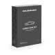 Cabrio Care Set - Набор для ухода за кабриолетом COLOURLOCK 