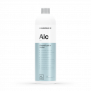 Allround Leather Cleaner - Очиститель винила, искусственной и натуральной кожи для катеров и лодок (1 л) 