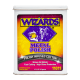 Металлическая вата Wizards Metal Polish
