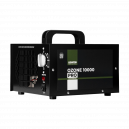 Озоногенератор LERATON PROFESSIONAL OZON-10000