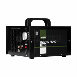 Озоногенератор LERATON PROFESSIONAL OZON-10000