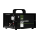 Озоногенератор LERATON PROFESSIONAL OZON-10000