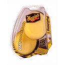 Полировальный круг D/A Power System Polishing Pad Pack-International Meguiar's, 2 шт.