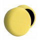 Полировальный круг D/A Power System Polishing Pad Pack-International Meguiar's, 2 шт.
