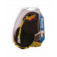 Полировальный круг D/A Power System Finishing Pad Pack-International Meguiar's, 2 шт.