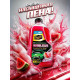 Автомобильный шампунь с ароматом "Арбузная жевательная резинка" Watermelon Bubblegum Wash Meguiar's, 1.89 л.