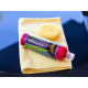 Состав для восстановления цвета Meguiar's Hybrid Ceramic Pre-Wax Prep 453мл 