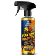 Кварцевый состав для быстрого блеска и гидрофоба LERATON S6 PASSION FRUIT 473 мл