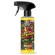 Leraton Детейлер-спрей для интерьера LERATON IQ Detailer FRUIT JELLY 473мл.