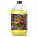Leraton Детейлер-спрей для интерьера LERATON IQ Detailer FRUIT JELLY 3,8л.